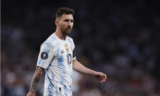 2025年最新桥梁防抛网源头厂家排